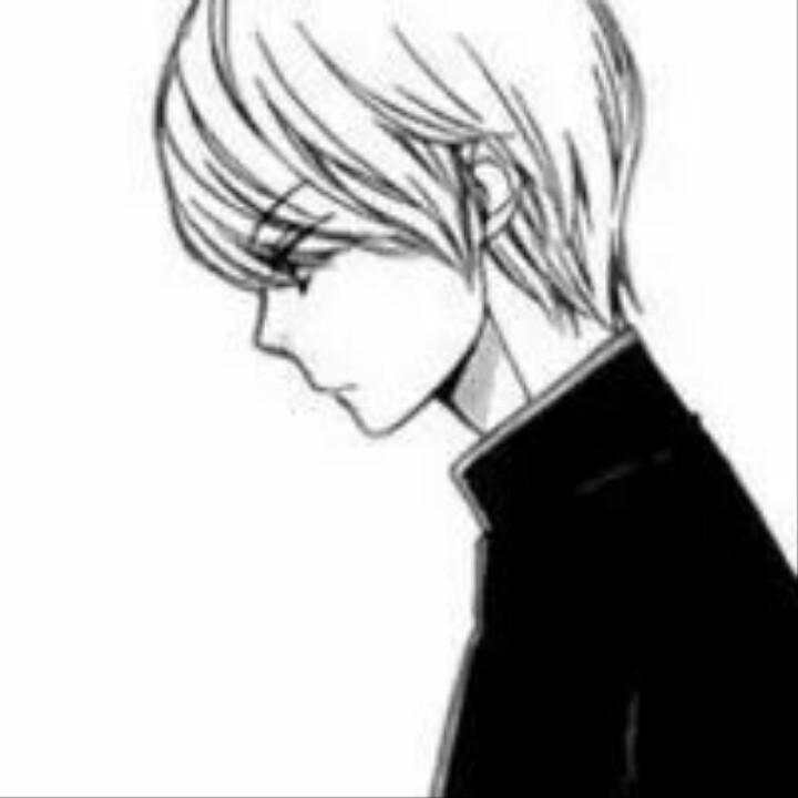 惜乀