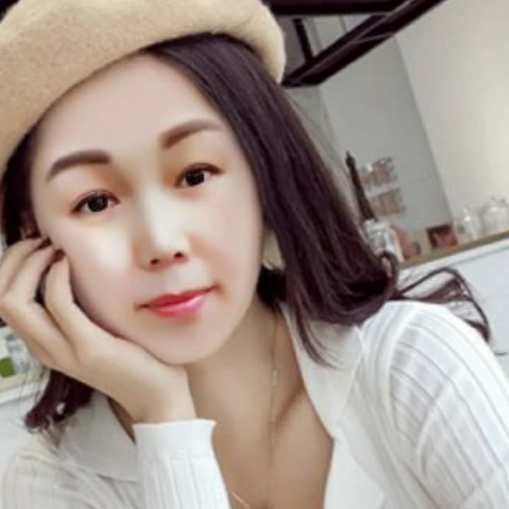 光辉岁月向姐姐