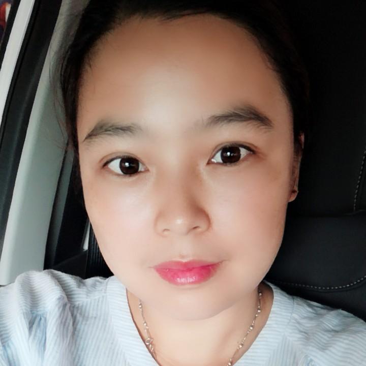 玉梅
