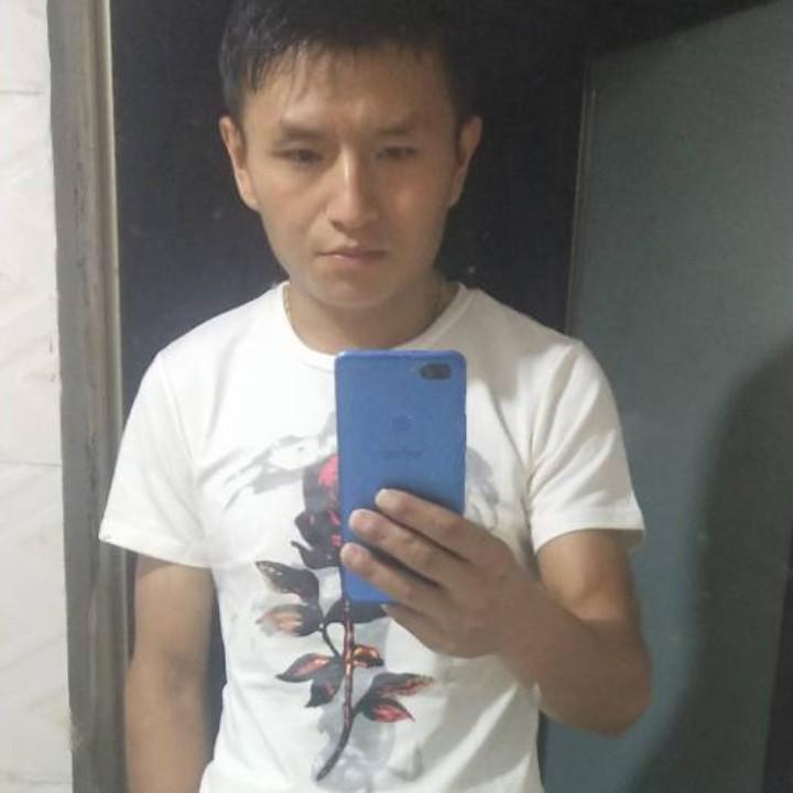 何人敢战？