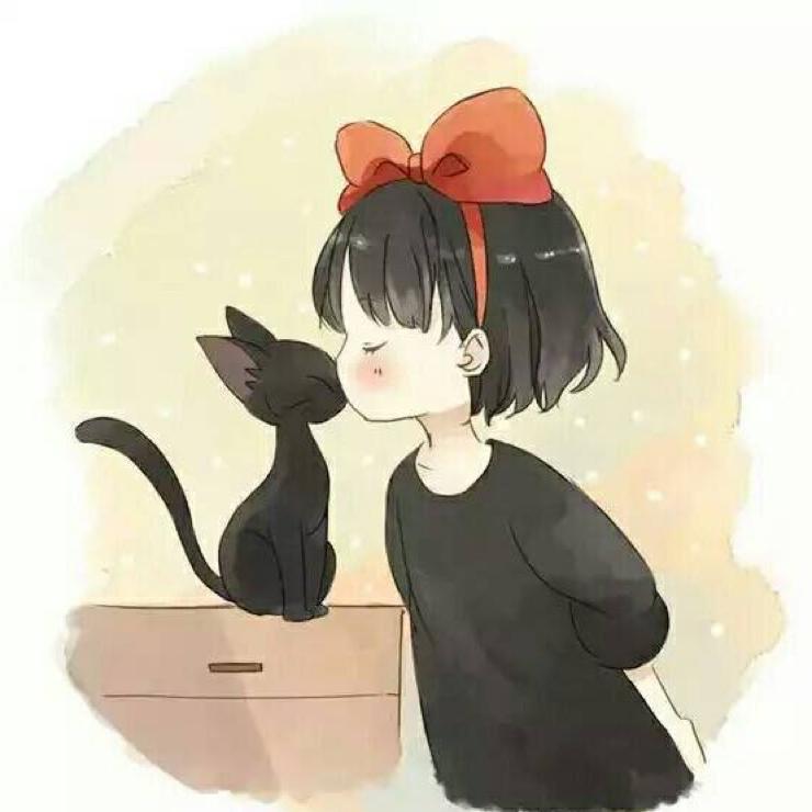 廿二