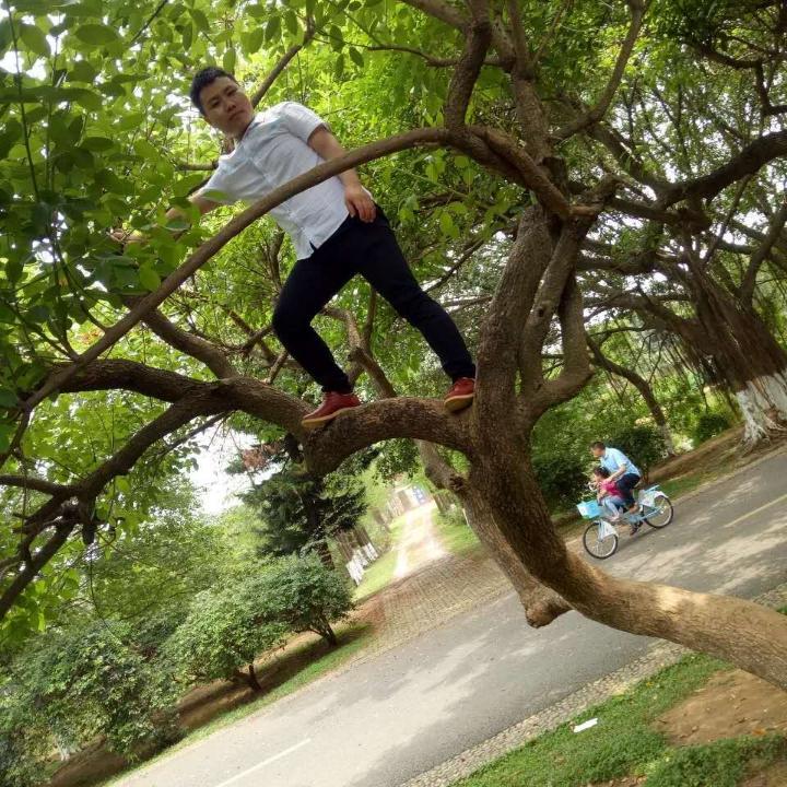 🔋🌈云龙三少