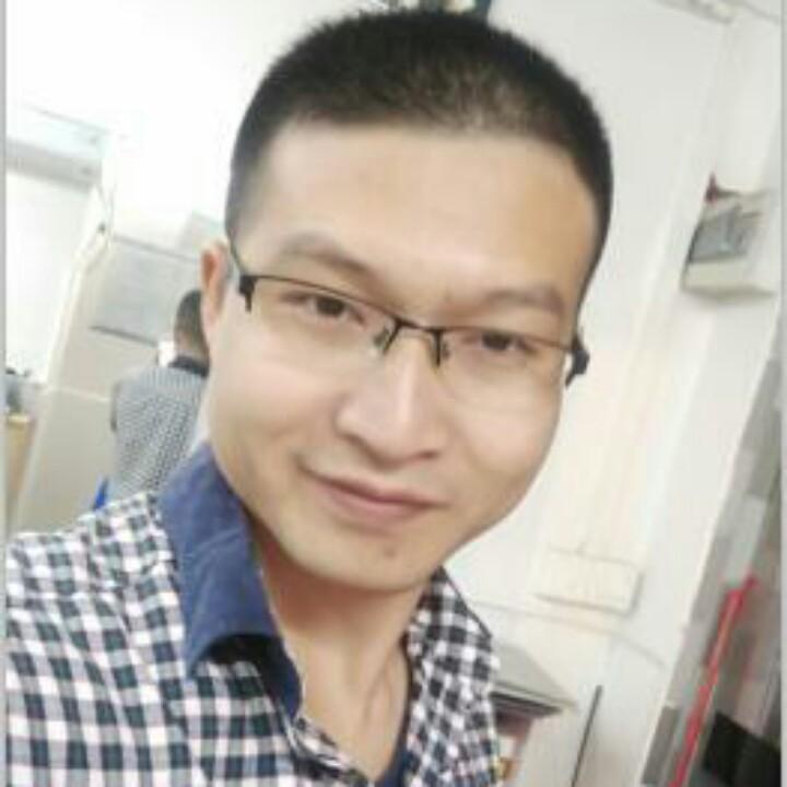 向着梦想