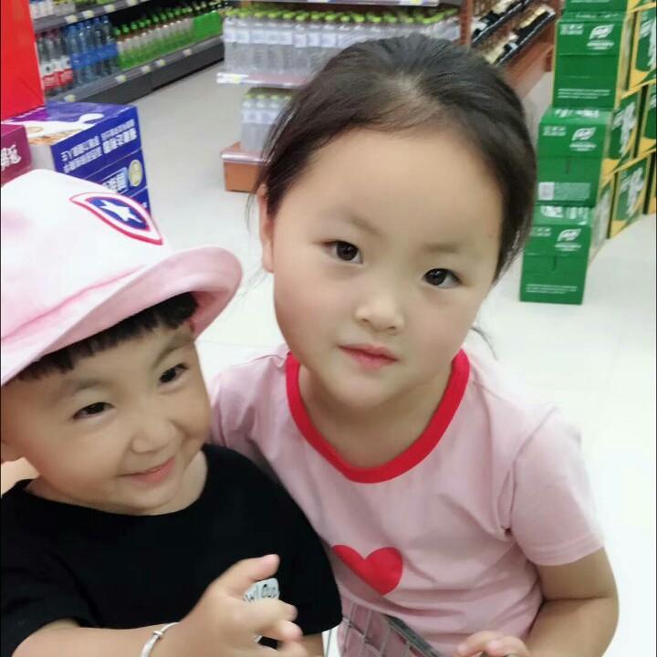 李xue