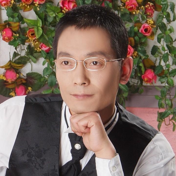 方益松