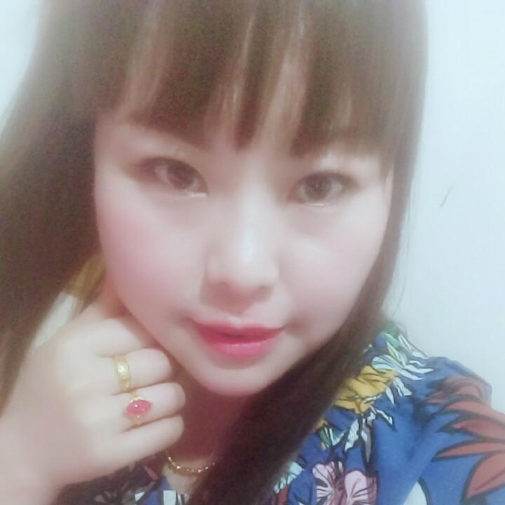 北梦木兮