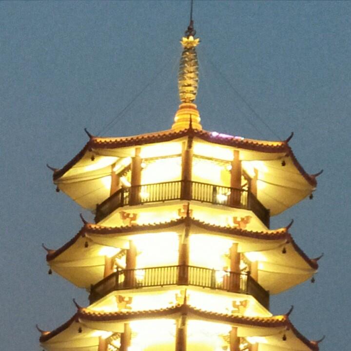 胖哥