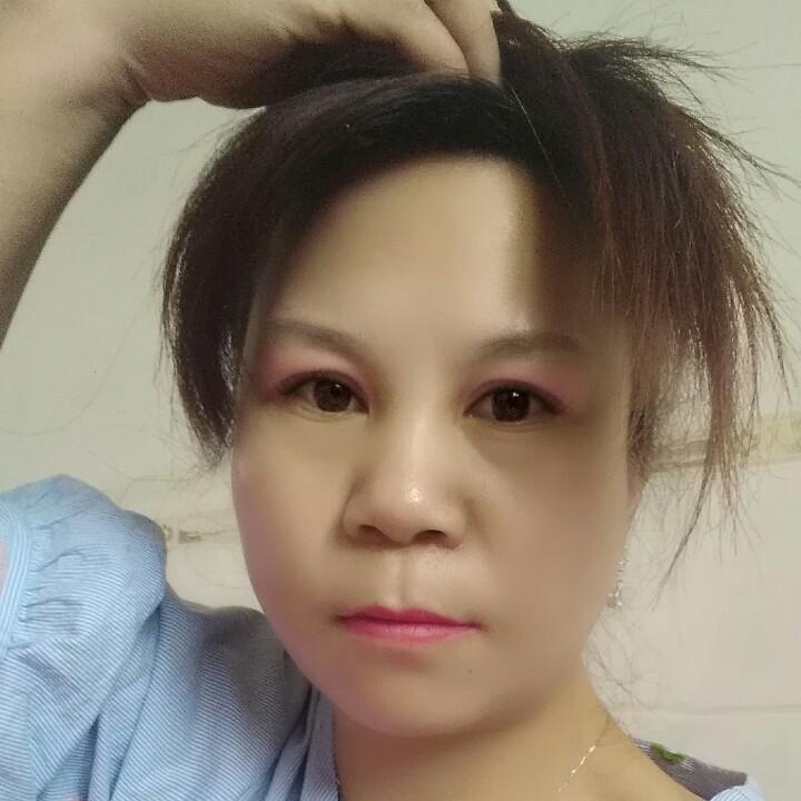 兰花草8778