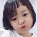 ღ˘笑敬๑过往๑۶