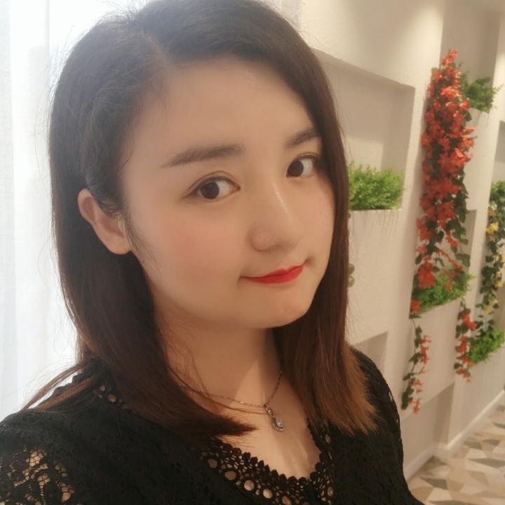 恋慧58