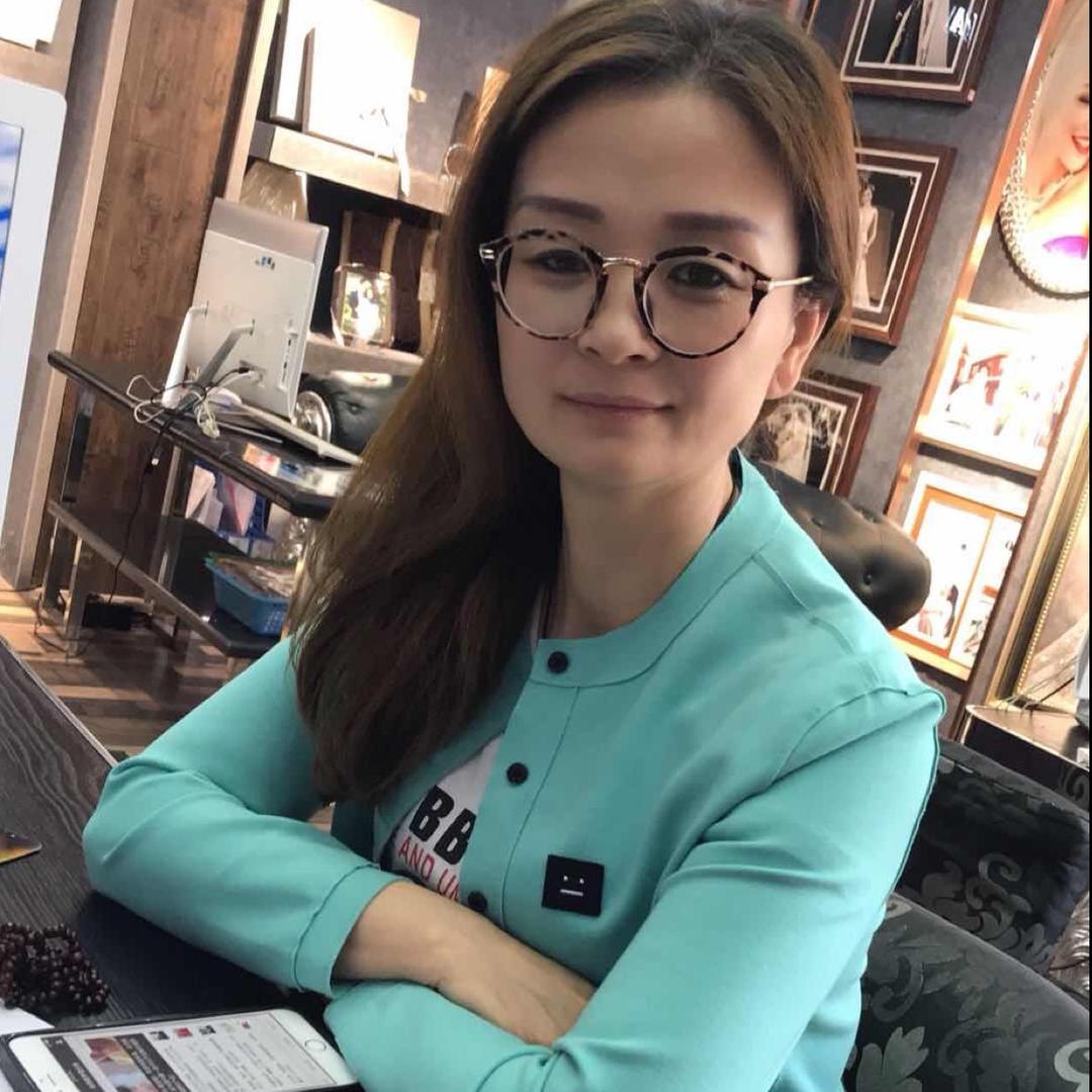 好感动
