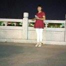 好人一生平安 🌹🌹🌹🌹[null