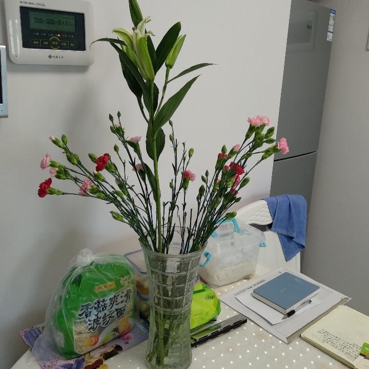 书剑
