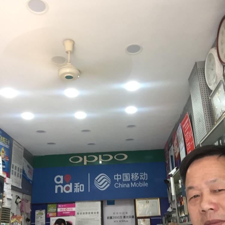 桐庐分水森福刻章公司