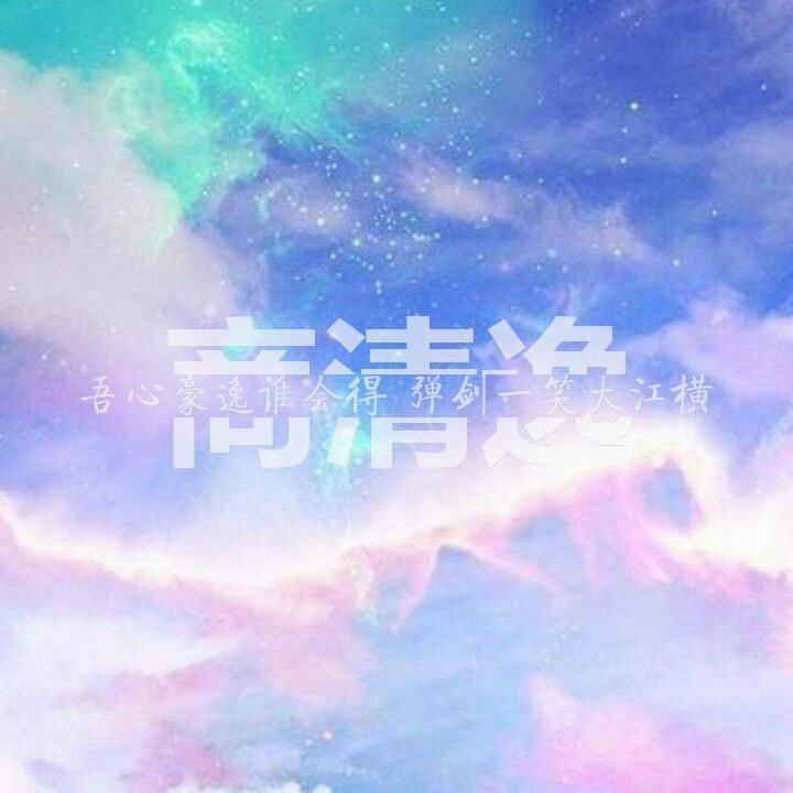 蛋汤不加蛋