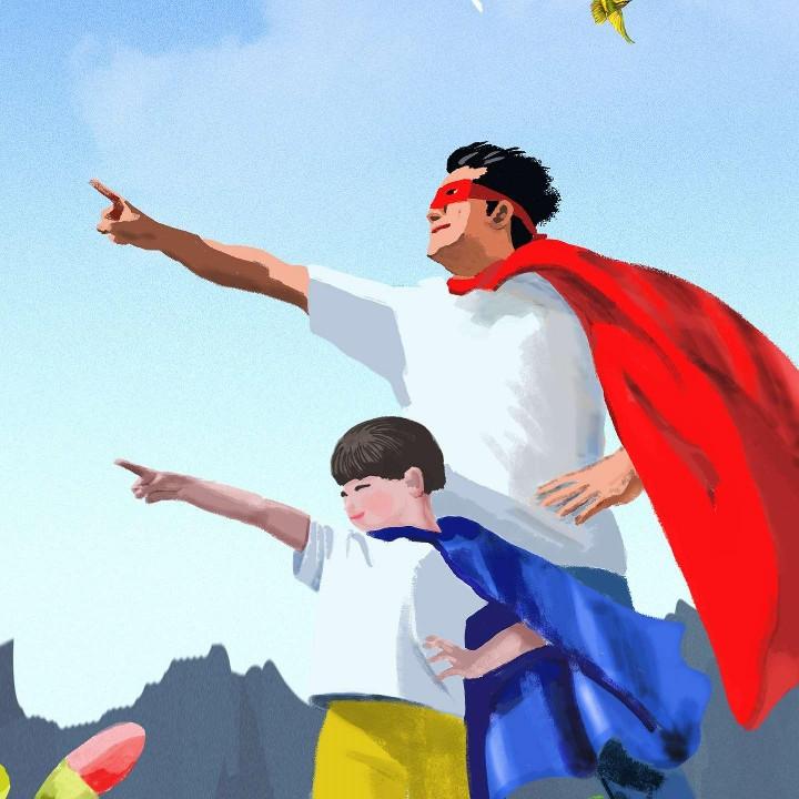 季末 梧桐
