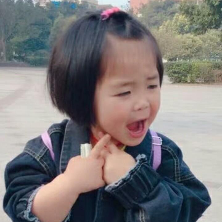 🌈你有一朵花💖