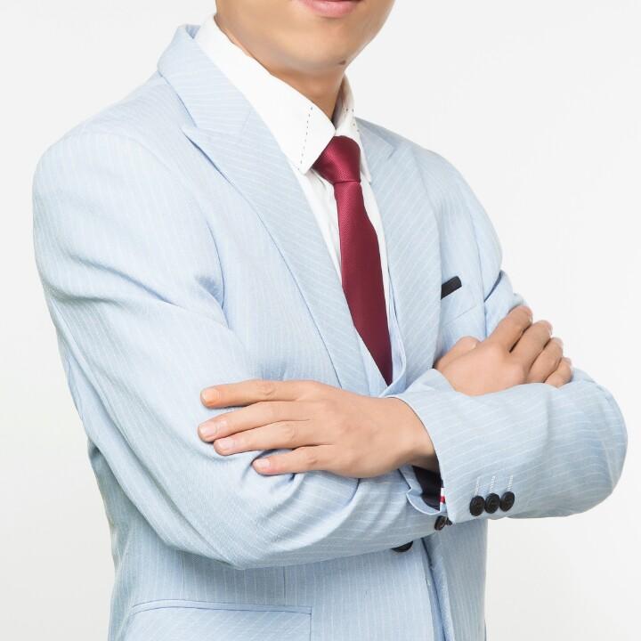 康哥
