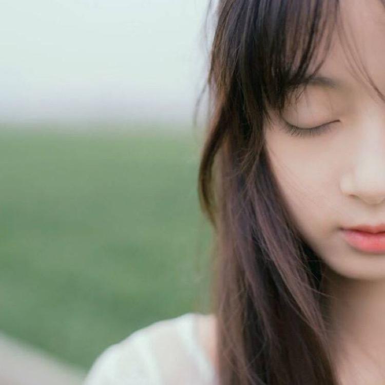 云汐！足球（福彩体彩）