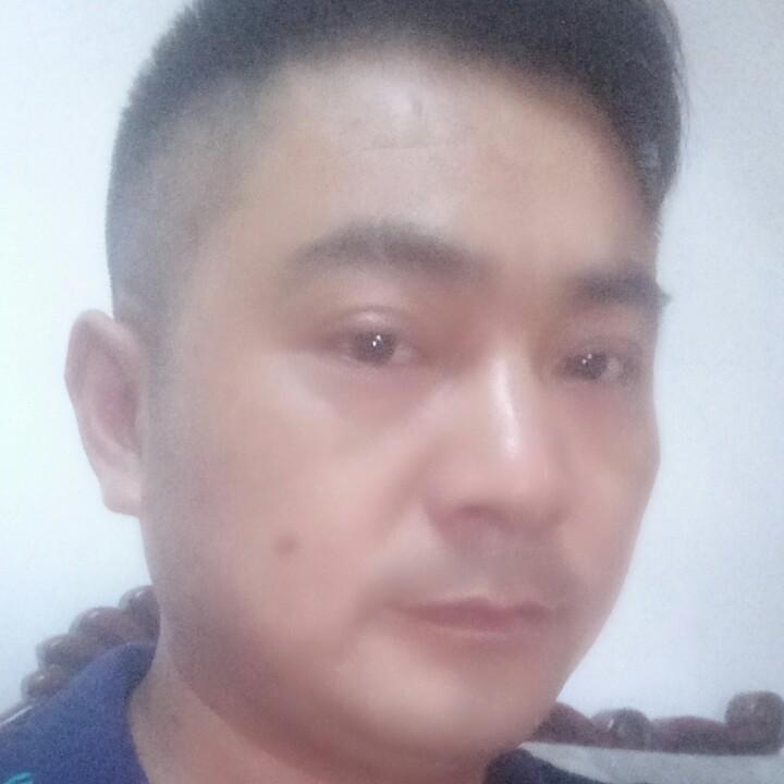 永远有多远