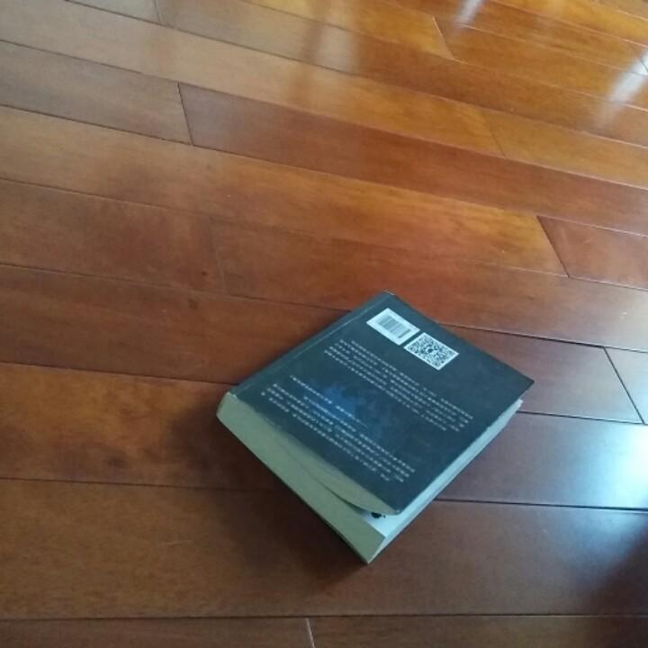 爱的就是你