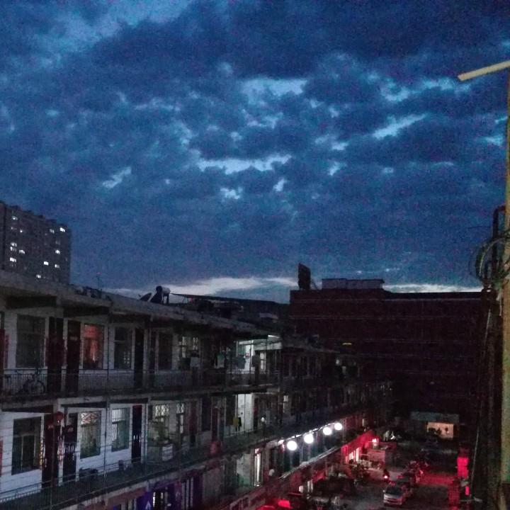 文文