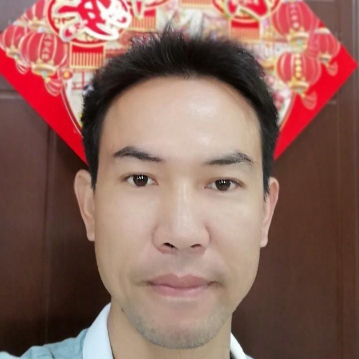 民集