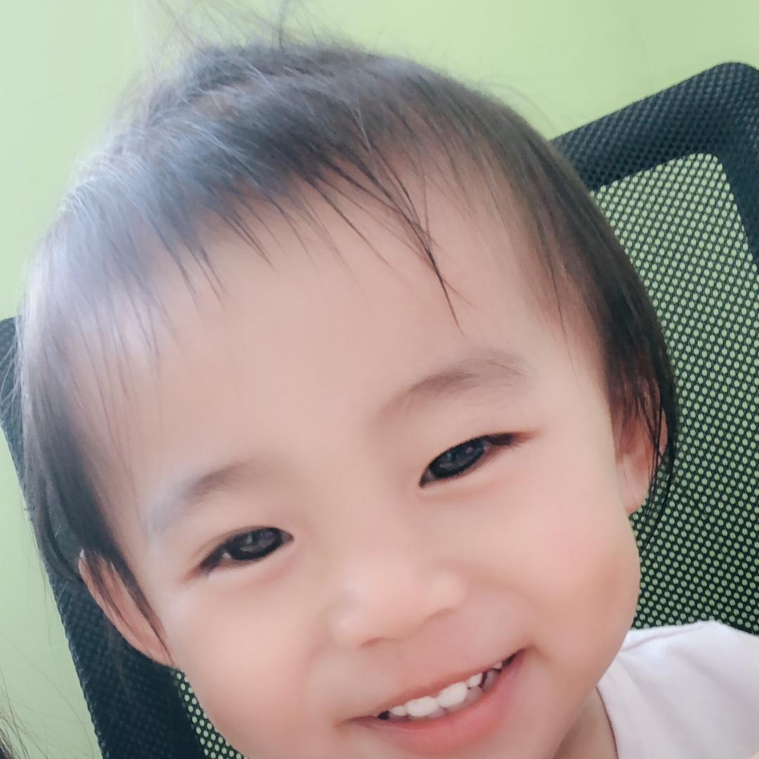 🐯🐯生威