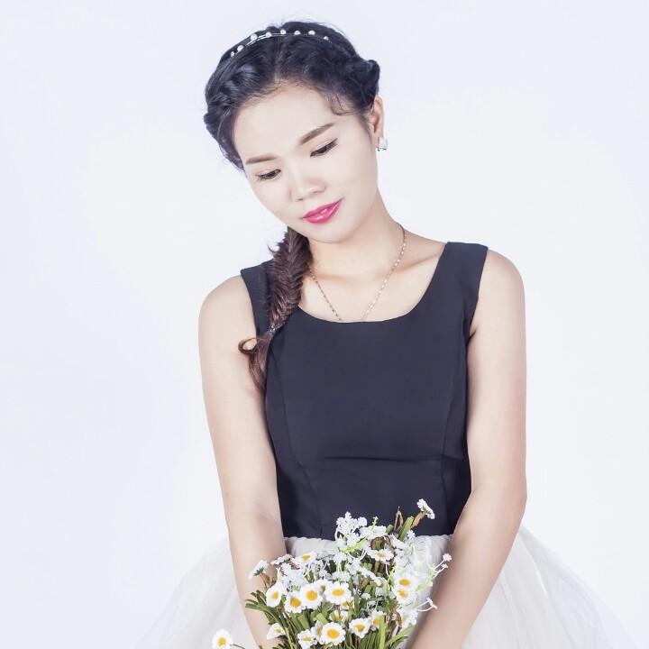 @莱莱