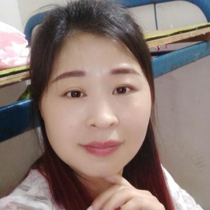 刘飞娥