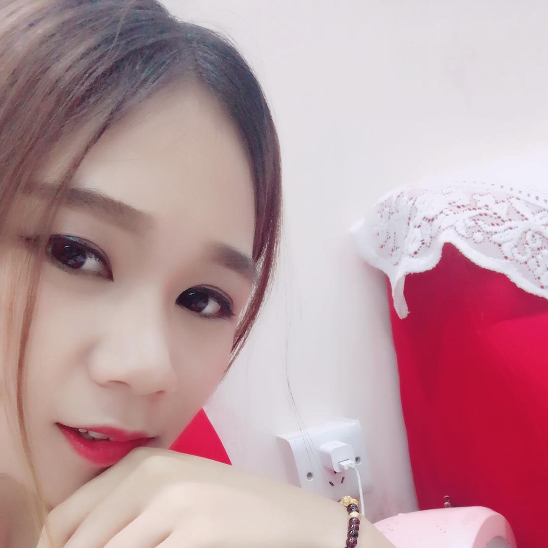 莎莎莎莎莎琳娜