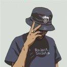 栗色゛流年末╮