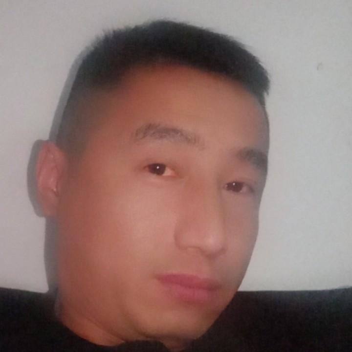 慧_^O^-航