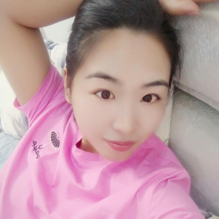 糖果🍬元宝批发