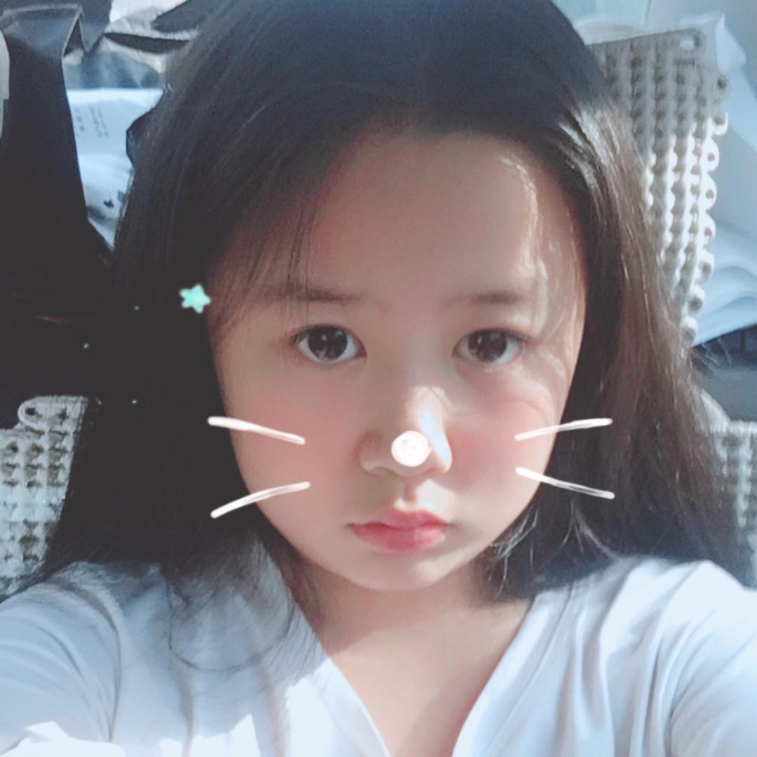 福西西🍀