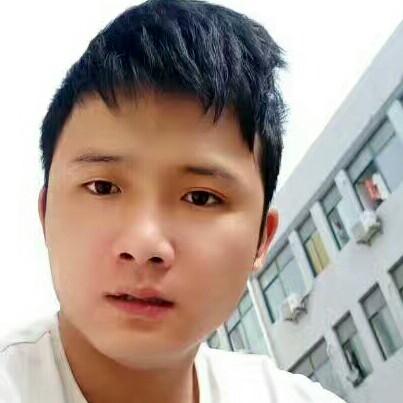 大少爷