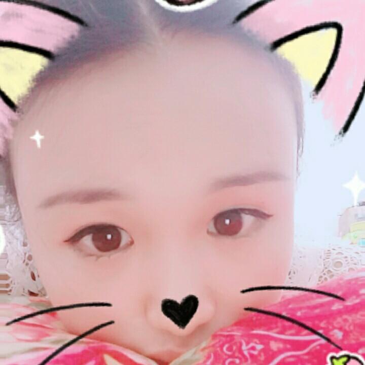 赖(∩ᄑ_ᄑ)⊃━☆你一辈子