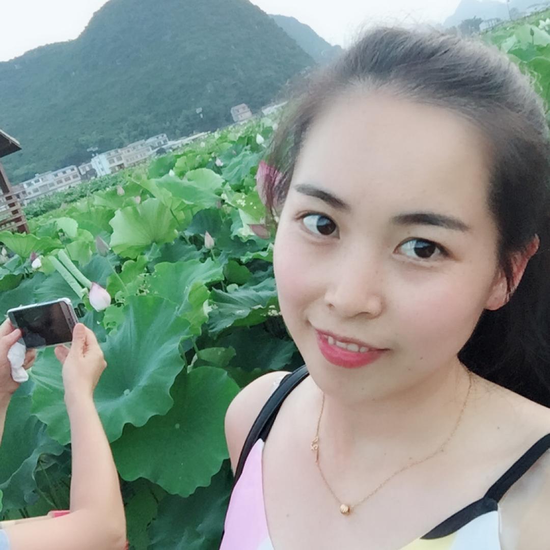 一馨一翌