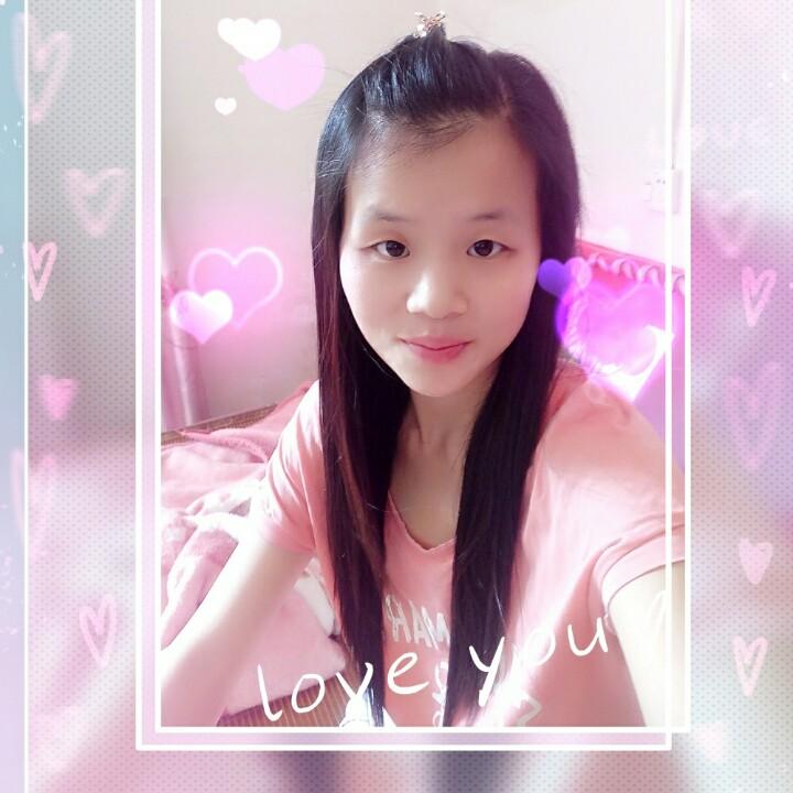 朱丽鹏
