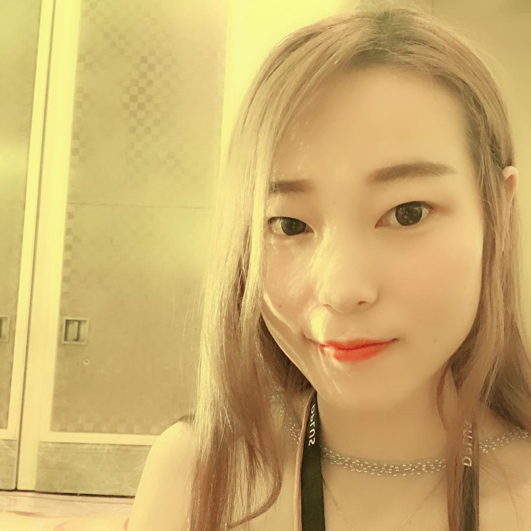梁星😘