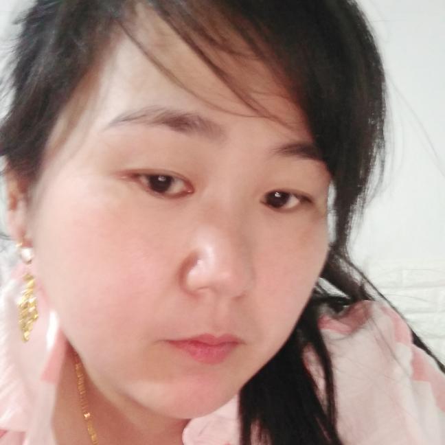 强光琴