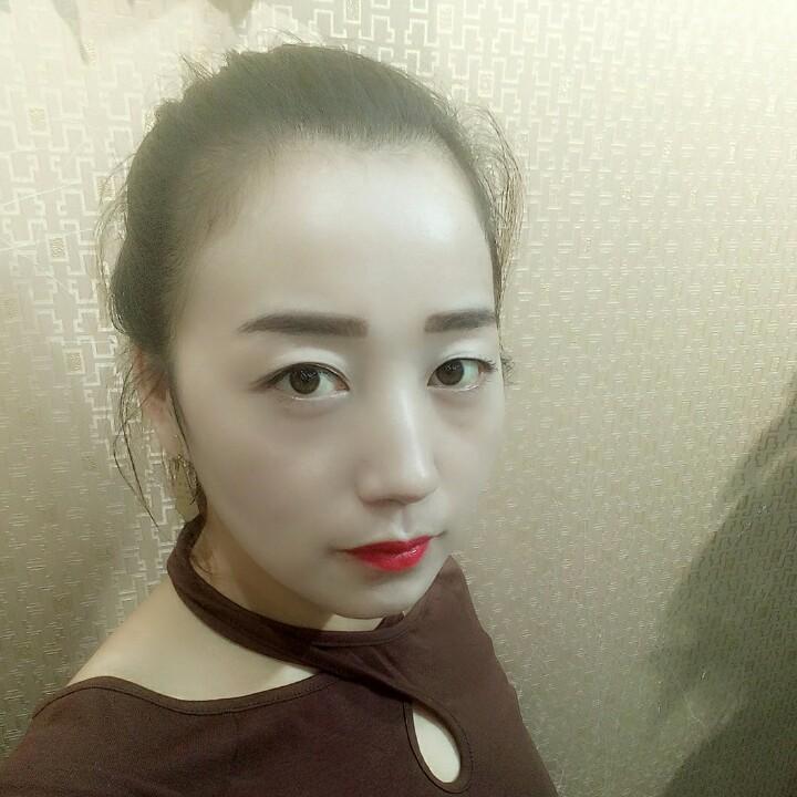 张三妹