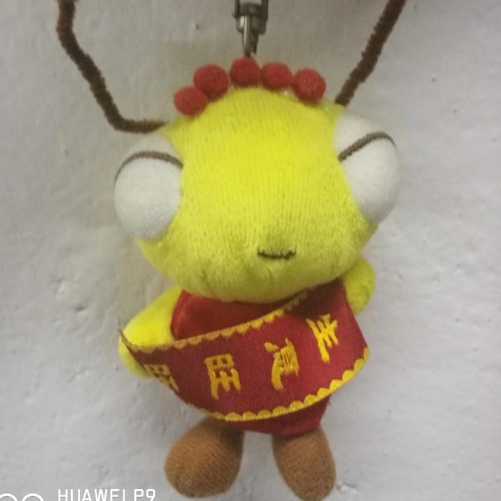时代
