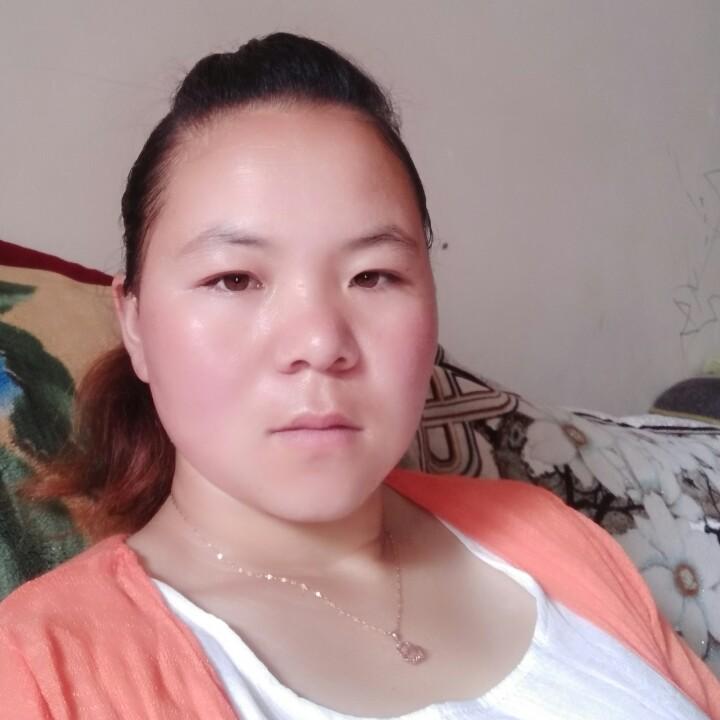 🍀叶帆风顺🍀