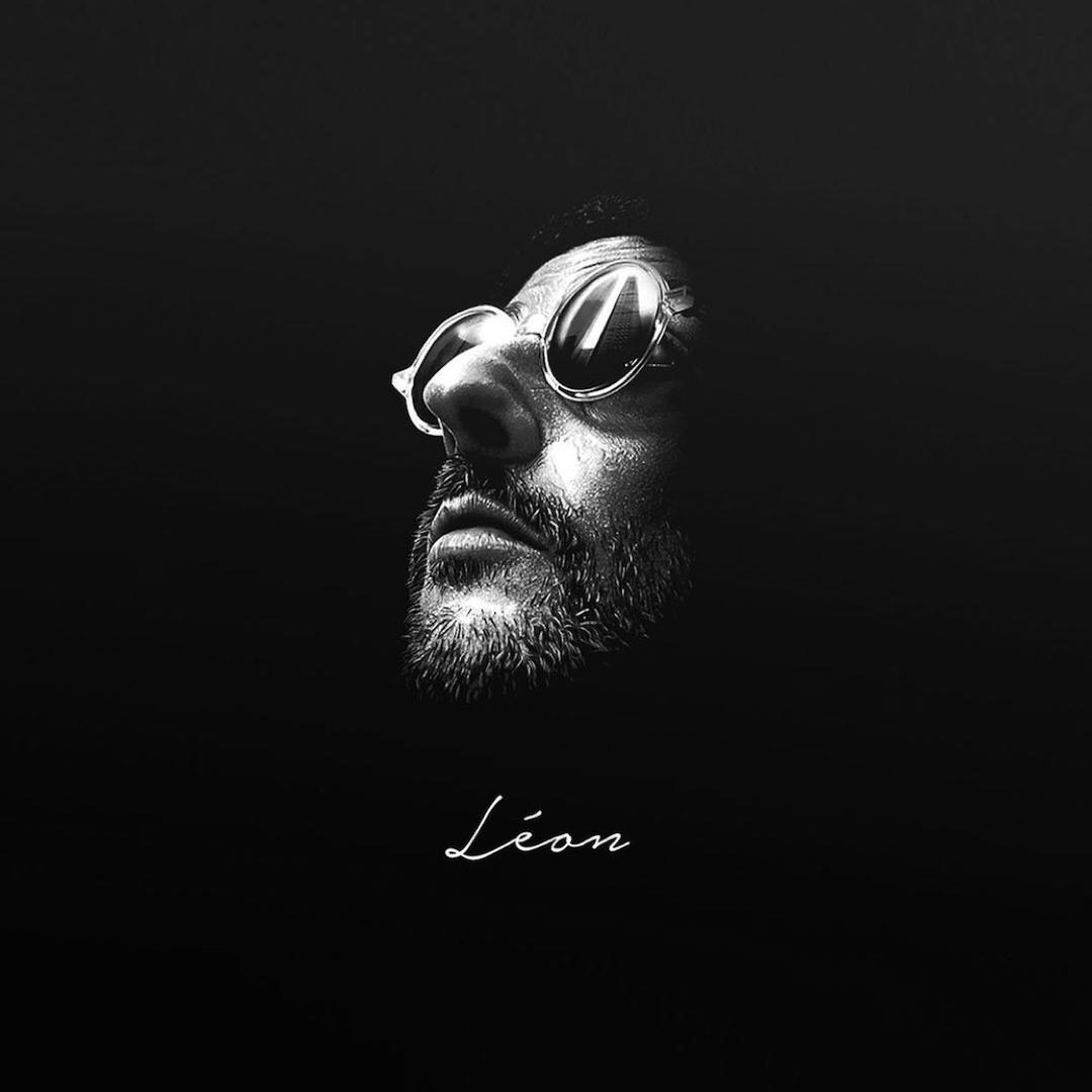 Lee