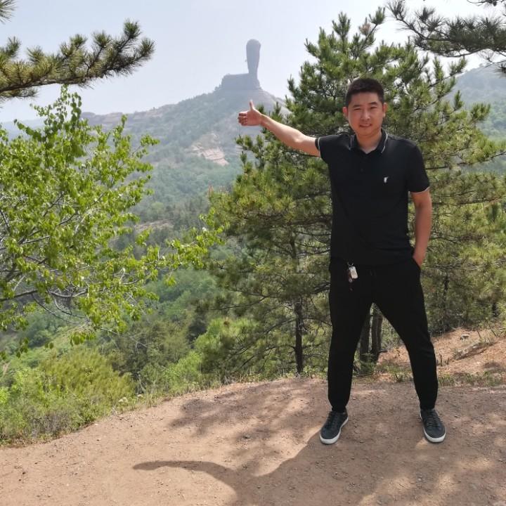 华泰纸业
