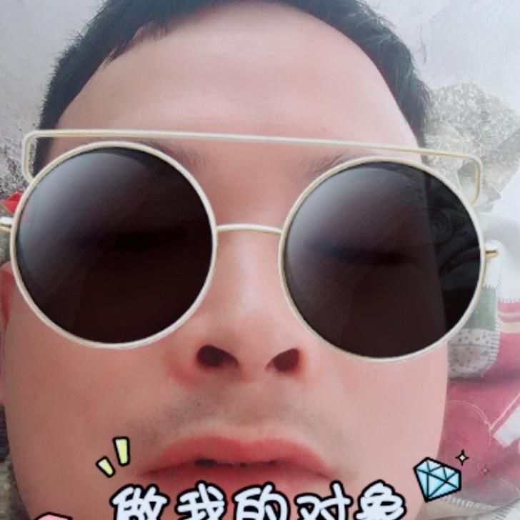 X人生如梦U