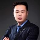 乐蕙包装～林忠亮☀️