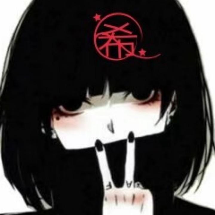 A落夢夢