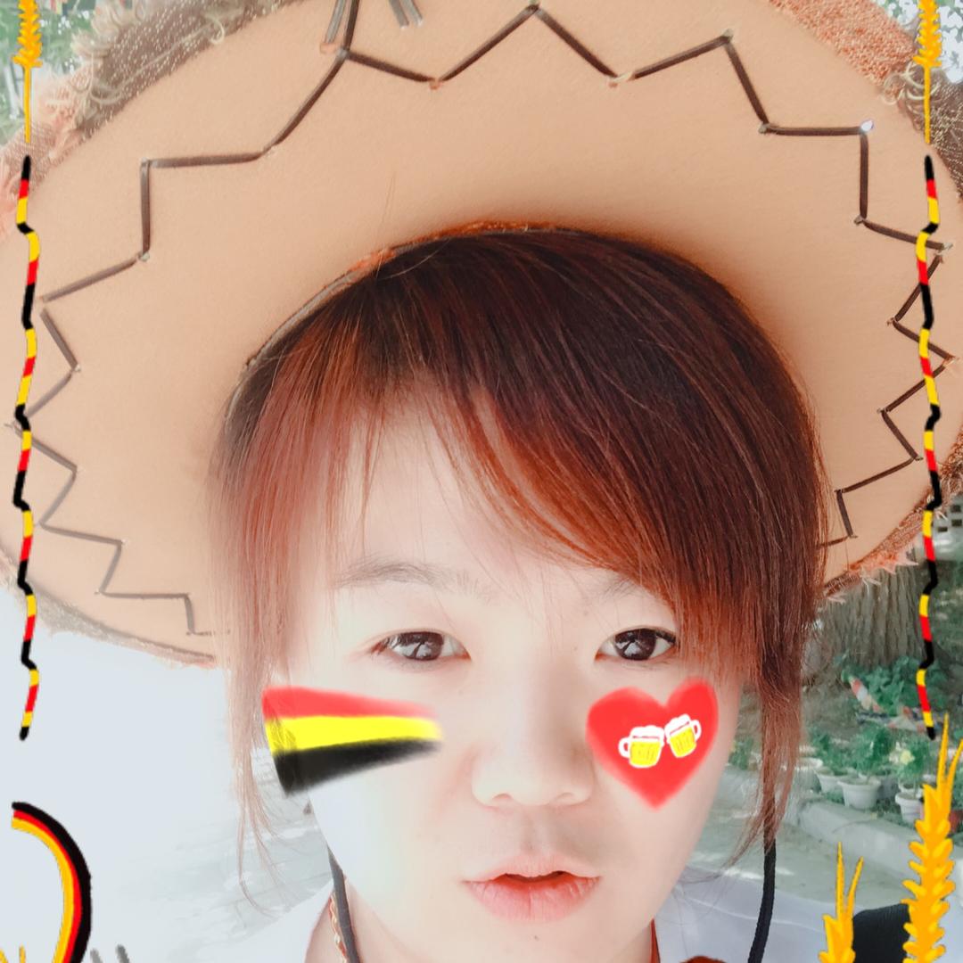 ꧁ℒℴѵℯ·庄ིུ⁵²⁰꧂
